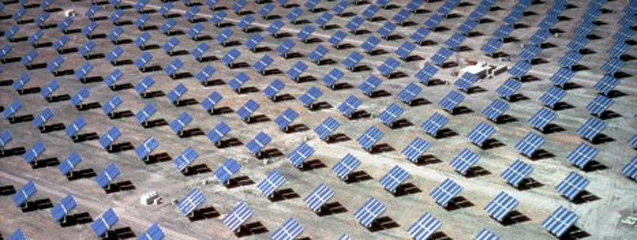Photovoltaic Power Plant EPC Photovoltaic Power Plant EPC
