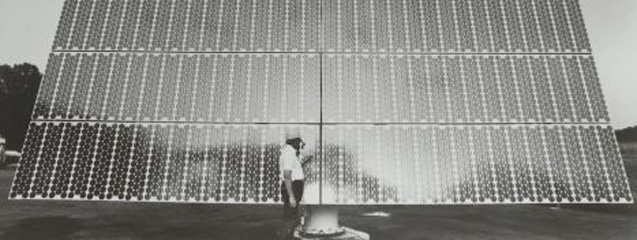 Photovoltaic Power Plant EPC Photovoltaic Power Plant EPC