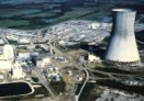 Callaway Nuclear Power Generating Plant